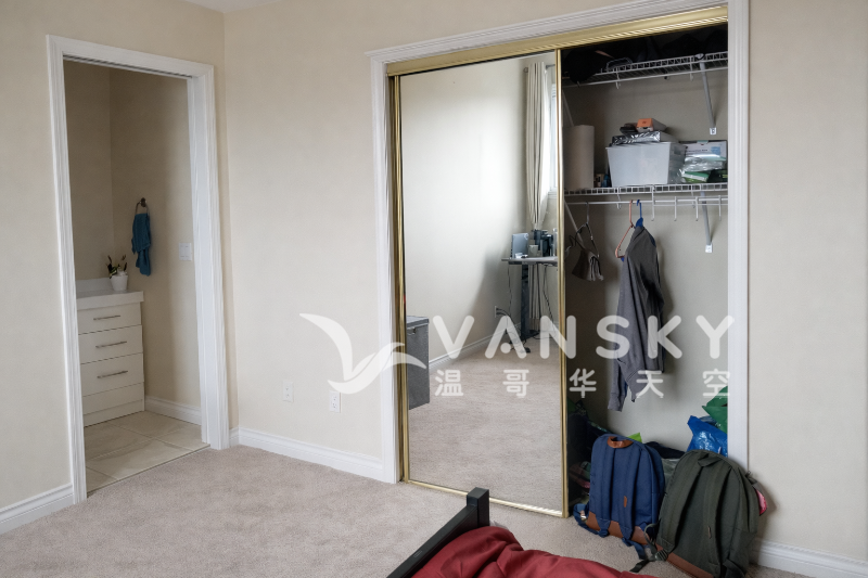 260221120259_Room A_2026_1.3.png